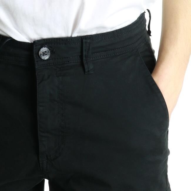PANTALONE CARGO LYLE & SCOTT - Mad Fashion | img vers.650x/